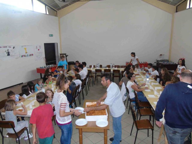 oratorio_morciola_2014 91